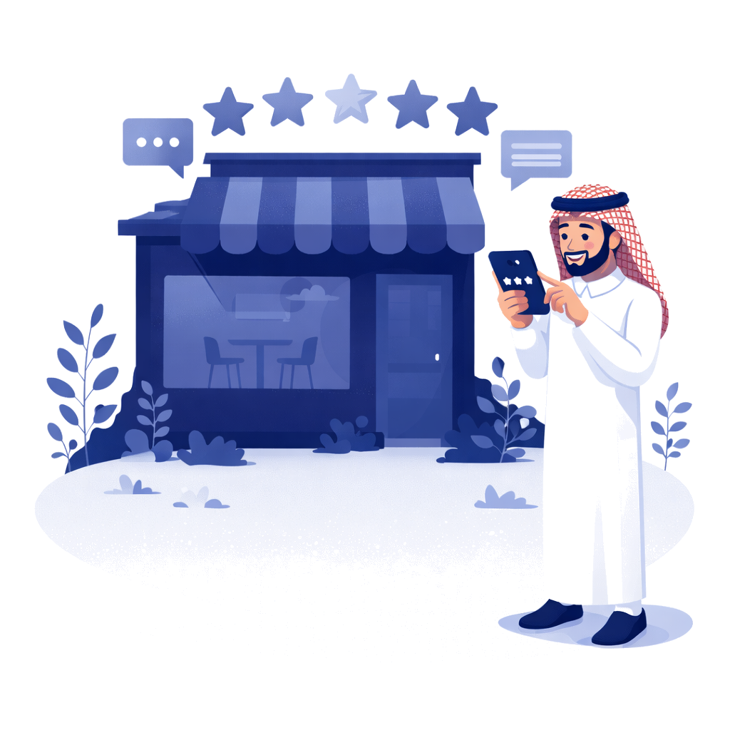 تقييم شامل